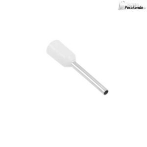 Gwest-IYF-0.50mm-Beyaz-Izoleli-Kablo-Yuksuk.jpg Gwest IYF-0.50mm Beyaz İzoleli Kablo Yüksük